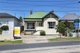 Photo - 139 Raleigh Road, Maribyrnong VIC 3032 - Image 1