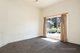 Photo - 139 Raleigh Road, Maribyrnong VIC 3032 - Image 3