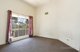 Photo - 139 Raleigh Road, Maribyrnong VIC 3032 - Image 4