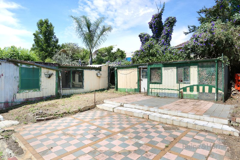 Photo - 139 Raleigh Road, Maribyrnong VIC 3032 - Image 7