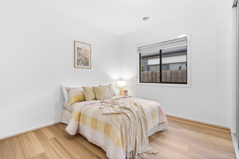 Photo - 139 Regent Street, Mernda VIC 3754 - Image 8