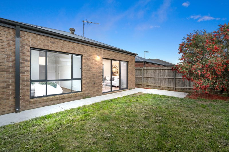 Photo - 139 Regent Street, Mernda VIC 3754 - Image 12