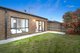 Photo - 139 Regent Street, Mernda VIC 3754 - Image 12