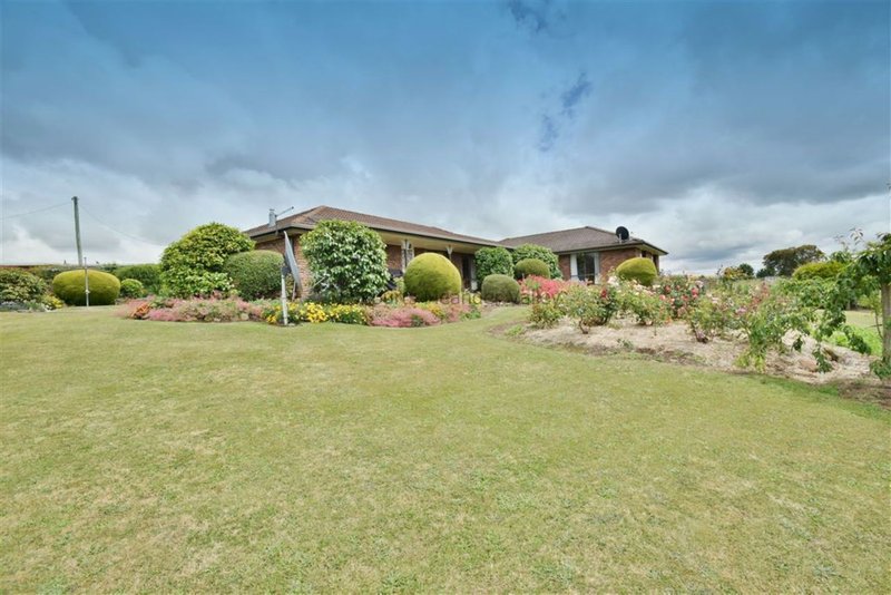 139 Ritchie St , Westbury TAS 7303