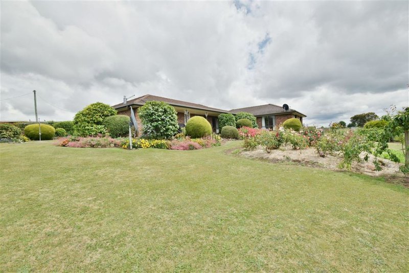 139 Ritchie St , Westbury TAS 7303