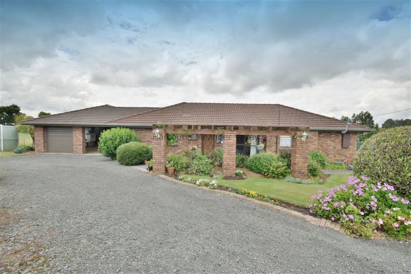 Photo - 139 Ritchie St , Westbury TAS 7303 - Image 2