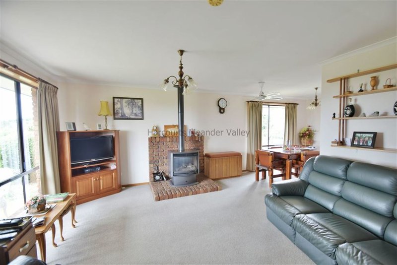 Photo - 139 Ritchie St , Westbury TAS 7303 - Image 5