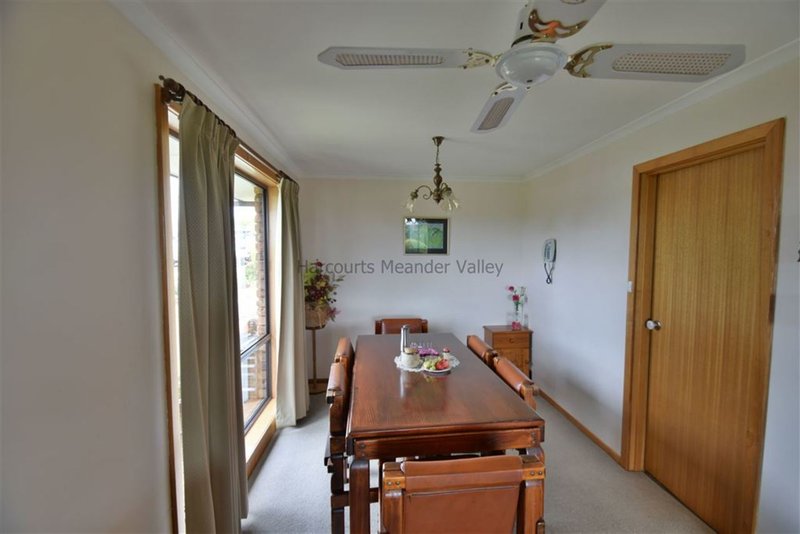 Photo - 139 Ritchie St , Westbury TAS 7303 - Image 7