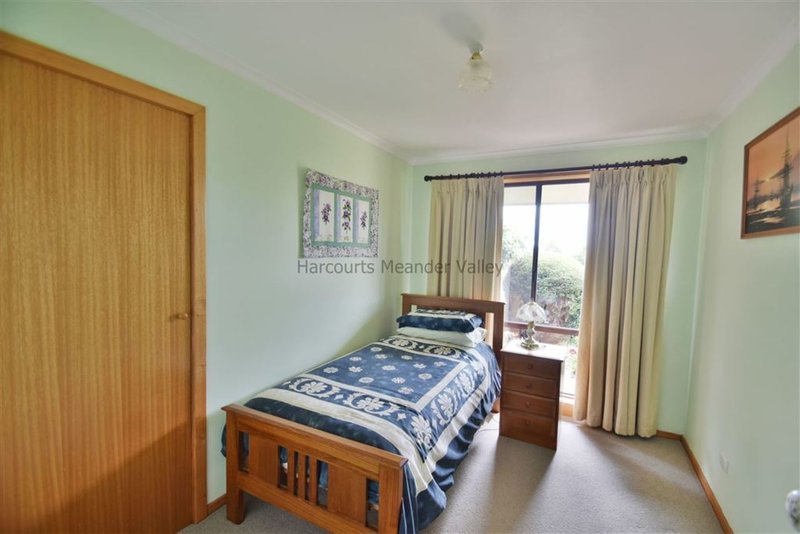 Photo - 139 Ritchie St , Westbury TAS 7303 - Image 11