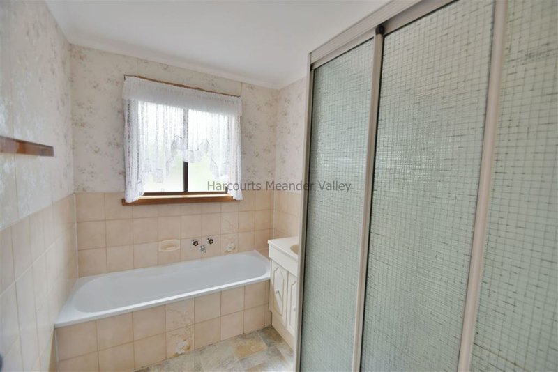 Photo - 139 Ritchie St , Westbury TAS 7303 - Image 12