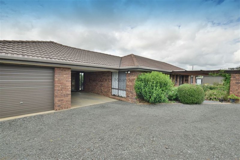 Photo - 139 Ritchie St , Westbury TAS 7303 - Image 13