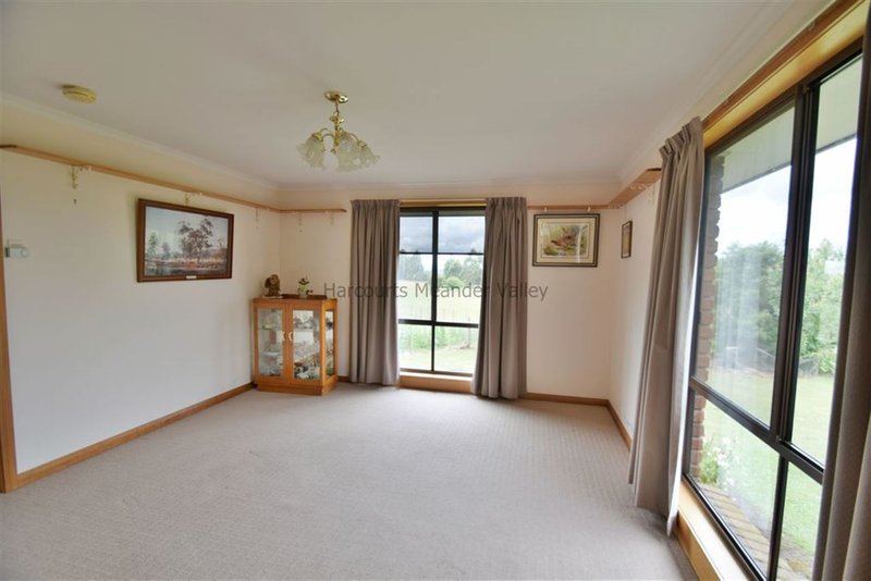 Photo - 139 Ritchie St , Westbury TAS 7303 - Image 14