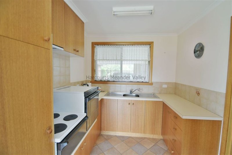 Photo - 139 Ritchie St , Westbury TAS 7303 - Image 15