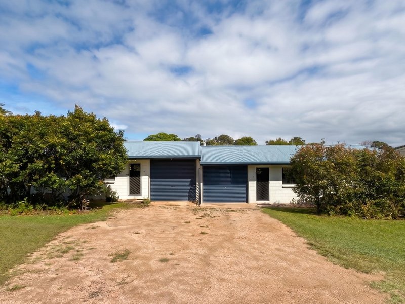 Photo - 139 Robert Street, Atherton QLD 4883 - Image 3