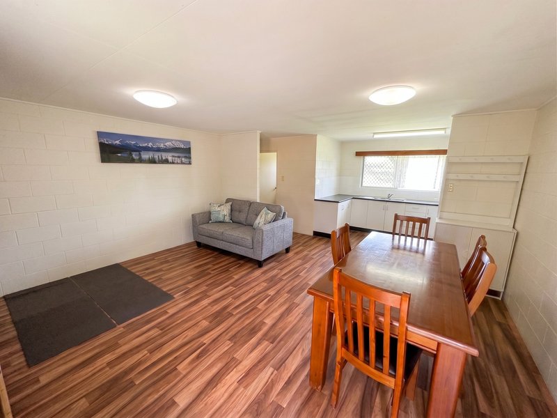 Photo - 139 Robert Street, Atherton QLD 4883 - Image 6