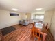 Photo - 139 Robert Street, Atherton QLD 4883 - Image 6