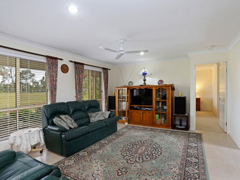 Photo - 139 Rogan Bridge Road, Waterview Heights NSW 2460 - Image 2