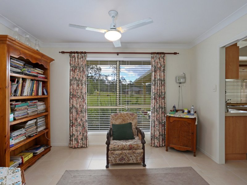 Photo - 139 Rogan Bridge Road, Waterview Heights NSW 2460 - Image 3