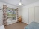 Photo - 139 Rogan Bridge Road, Waterview Heights NSW 2460 - Image 9