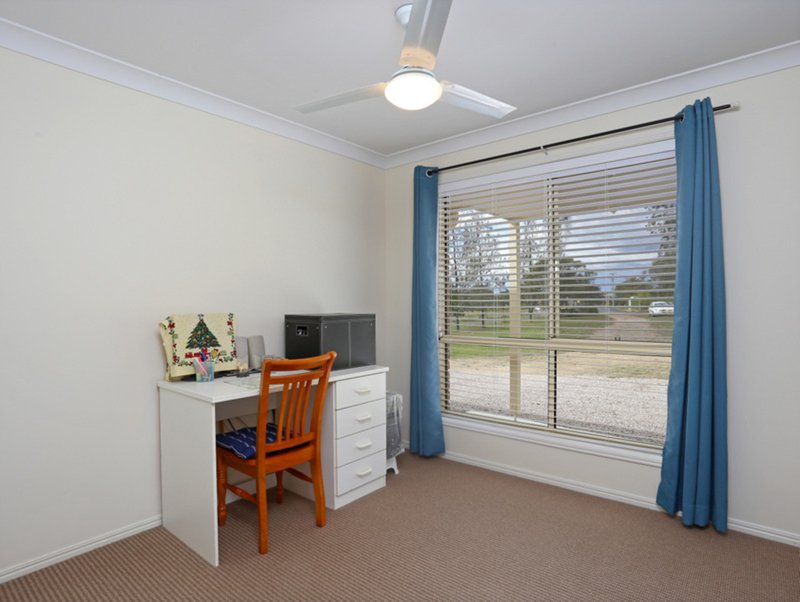 Photo - 139 Rogan Bridge Road, Waterview Heights NSW 2460 - Image 11