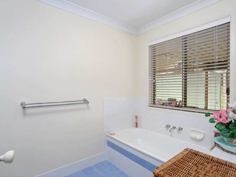 Photo - 139 Rogan Bridge Road, Waterview Heights NSW 2460 - Image 12