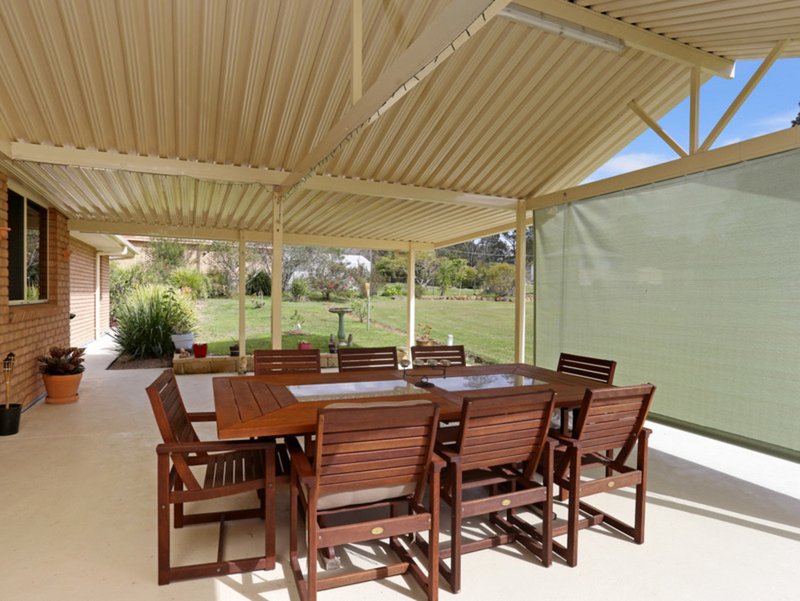 Photo - 139 Rogan Bridge Road, Waterview Heights NSW 2460 - Image 13