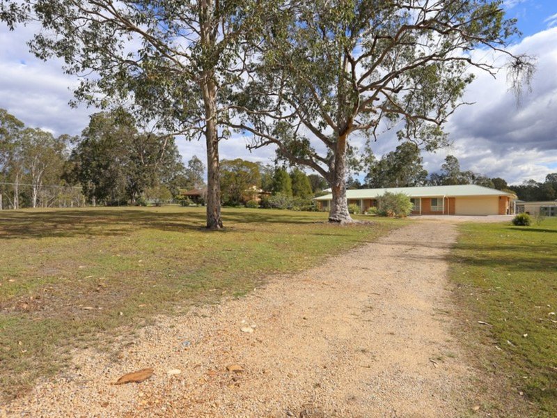 Photo - 139 Rogan Bridge Road, Waterview Heights NSW 2460 - Image 16