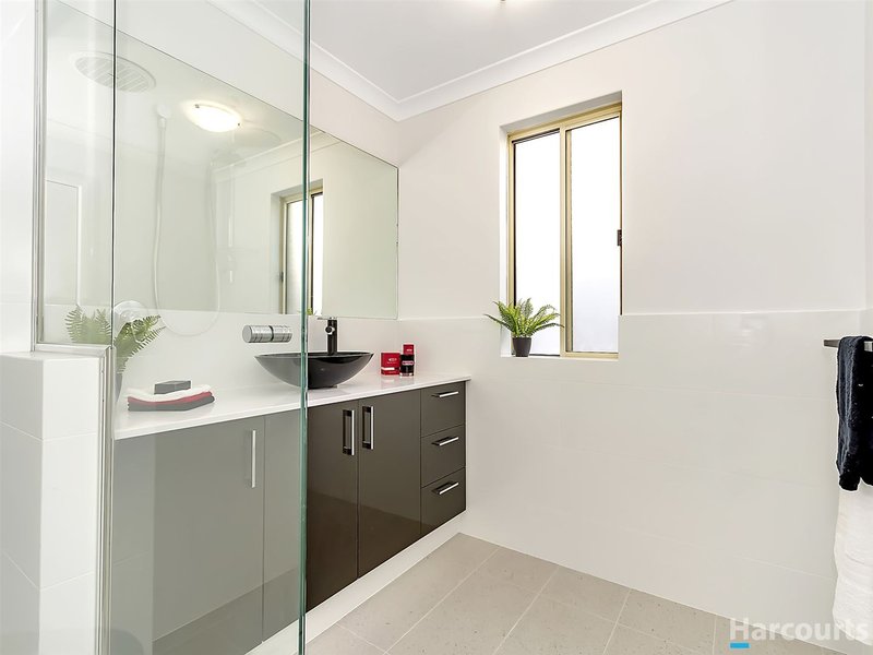 Photo - 139 Roxburgh Circle, Kinross WA 6028 - Image 5