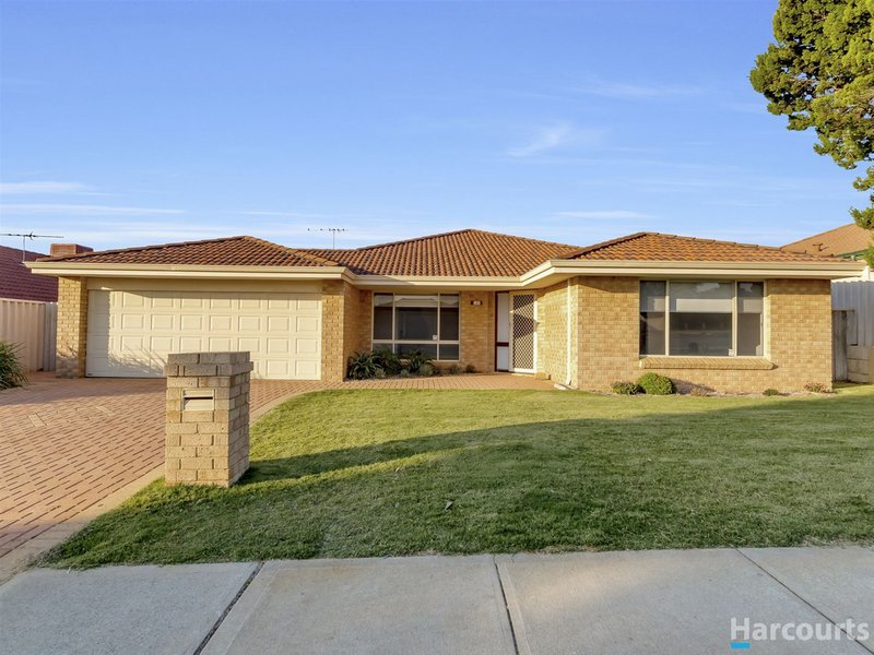 Photo - 139 Roxburgh Circle, Kinross WA 6028 - Image 17