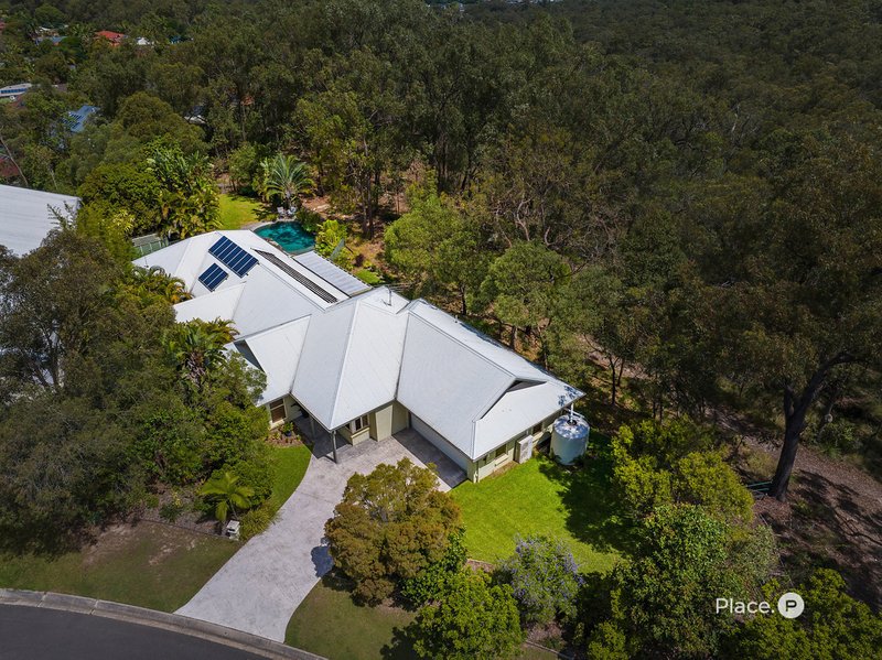 139 Rubicon Crescent, Kuraby QLD 4112