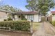 Photo - 139 Sadleir Avenue, Heckenberg NSW 2168 - Image 7