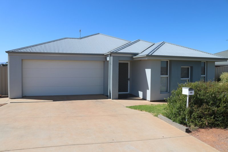 139 Shirley Street, Port Augusta West SA 5700