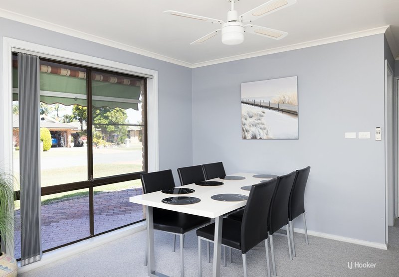 Photo - 1/39 Shoreline Drive, Fingal Bay NSW 2315 - Image 5