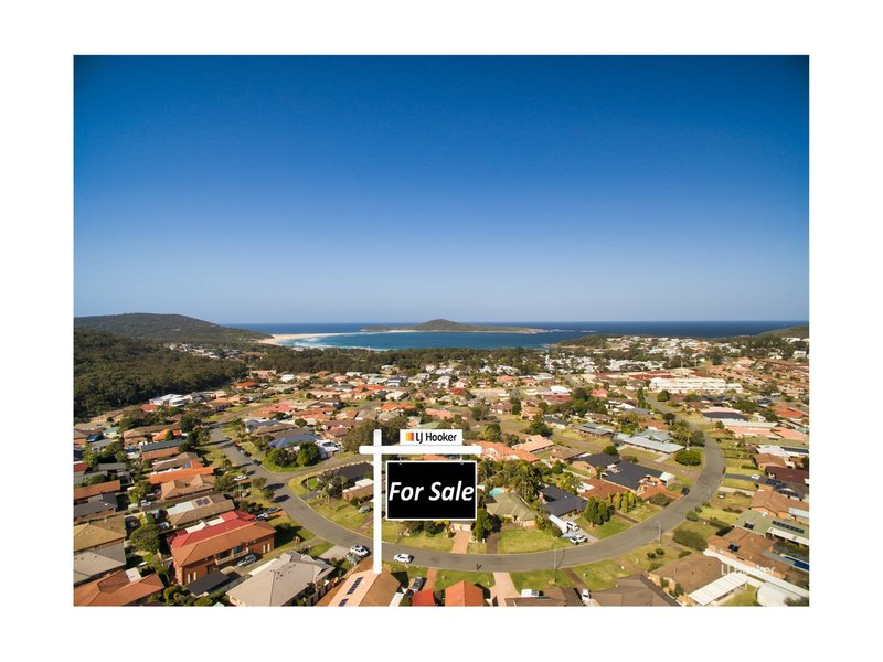 Photo - 1/39 Shoreline Drive, Fingal Bay NSW 2315 - Image 7