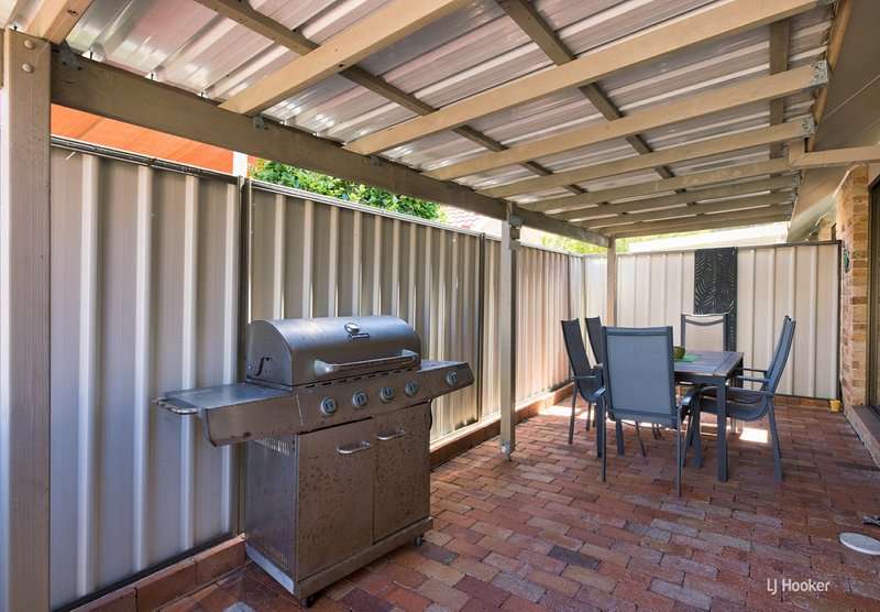 Photo - 1/39 Shoreline Drive, Fingal Bay NSW 2315 - Image 8