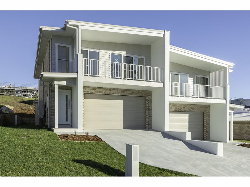 Photo - 1/39 Silk Crescent, Diamond Beach NSW 2430 - Image 1