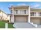 Photo - 1/39 Silk Crescent, Diamond Beach NSW 2430 - Image 2