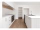Photo - 1/39 Silk Crescent, Diamond Beach NSW 2430 - Image 3