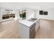 Photo - 1/39 Silk Crescent, Diamond Beach NSW 2430 - Image 4