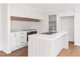 Photo - 1/39 Silk Crescent, Diamond Beach NSW 2430 - Image 5