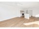 Photo - 1/39 Silk Crescent, Diamond Beach NSW 2430 - Image 6