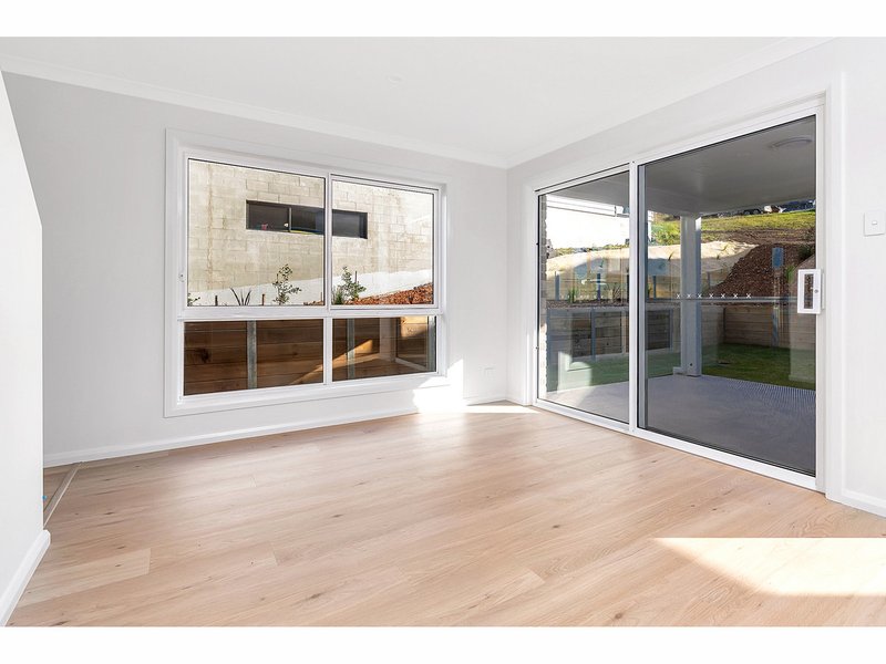 Photo - 1/39 Silk Crescent, Diamond Beach NSW 2430 - Image 7