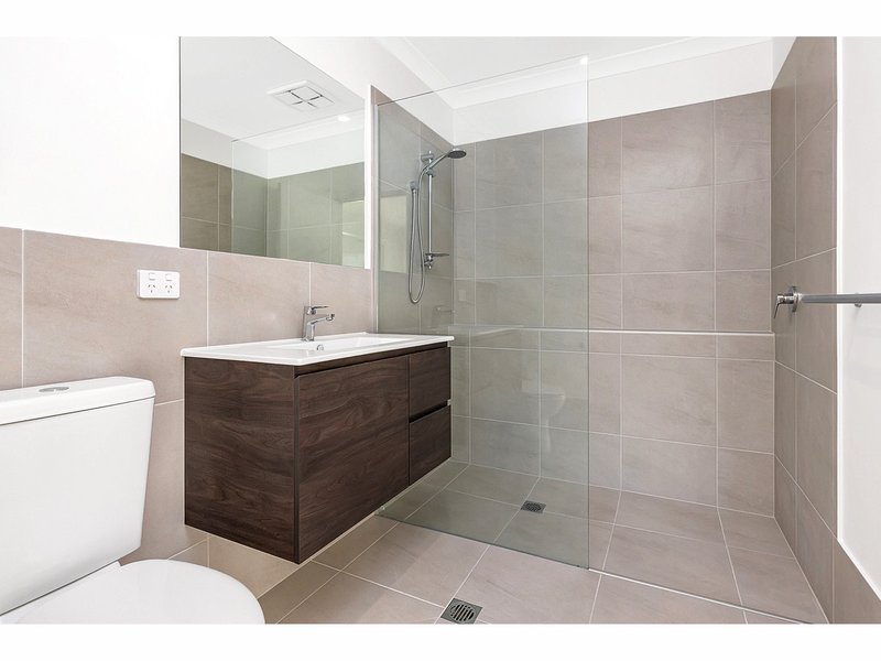 Photo - 1/39 Silk Crescent, Diamond Beach NSW 2430 - Image 9