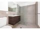 Photo - 1/39 Silk Crescent, Diamond Beach NSW 2430 - Image 9