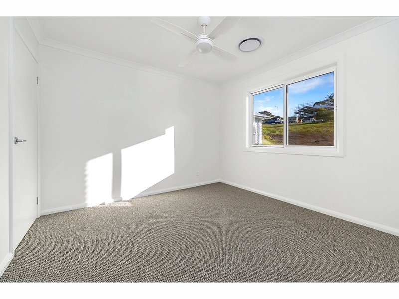 Photo - 1/39 Silk Crescent, Diamond Beach NSW 2430 - Image 10