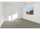 Photo - 1/39 Silk Crescent, Diamond Beach NSW 2430 - Image 10