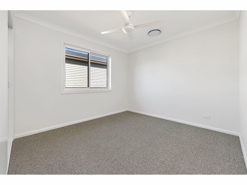 Photo - 1/39 Silk Crescent, Diamond Beach NSW 2430 - Image 11