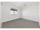 Photo - 1/39 Silk Crescent, Diamond Beach NSW 2430 - Image 11