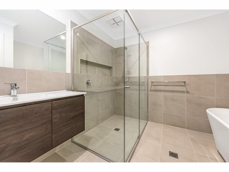 Photo - 1/39 Silk Crescent, Diamond Beach NSW 2430 - Image 12