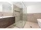 Photo - 1/39 Silk Crescent, Diamond Beach NSW 2430 - Image 12